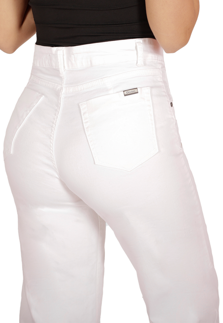 Jeans%20Piamonte%20III%20Blanco%20Divino%20Jeans%2Chi-res
