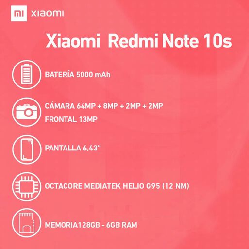 Xiaomi%20Redmi%20Note%2010S%20128GB%20ROM%206GB%20RAM%20Ocean%20Blue%2Chi-res