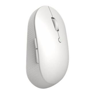 Mi Dual Mode Wireless Mouse Silent Edition,hi-res