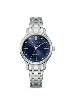 Reloj Citizen Mujer EM0890-85L Premium Eco-Drive,hi-res