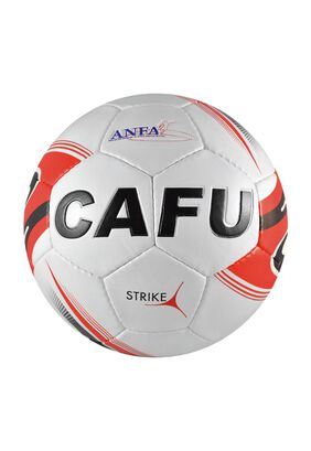 Balon Futbol Cafu Strike N°5,hi-res