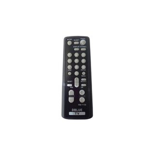 Control Remoto Para Tv Sony Rm-021 - PuntoStore,hi-res