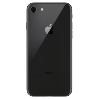 iPhone 8 64 GB Gris - Seminuevo,hi-res