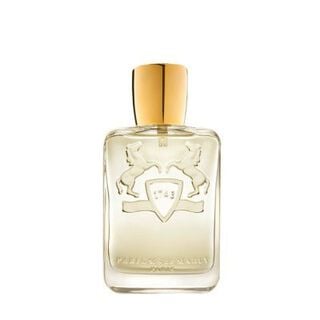 Parfums de Marly Darley EDP 125 ml,hi-res