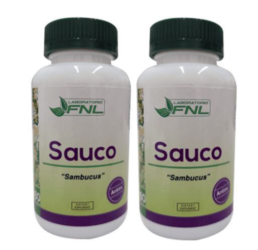 Sauco%202X60%20Caps%20500mg%20Antioxidante%20Defensas%20Corazon%20Estomago%2Chi-res