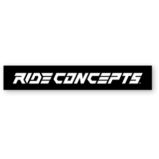 Sticker Ride Concepts Ride Concepts Ne/Bl,hi-res