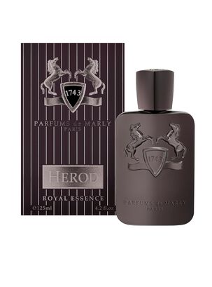 Parfums de Marly Herod EDP 125 ml,hi-res