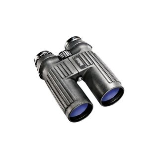 Binocular Legend 12x50 Bushnell,hi-res