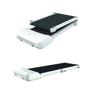 Xiaomi KingSmith Walkingpad Caminadora C1 Blanco ,hi-res