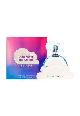 Cloud EDP 100ml Ariana Grande ,hi-res