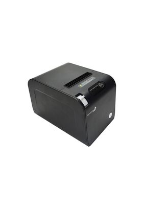 Impresora Tickets Térmica Bematech LR1100U USB 80mm,hi-res