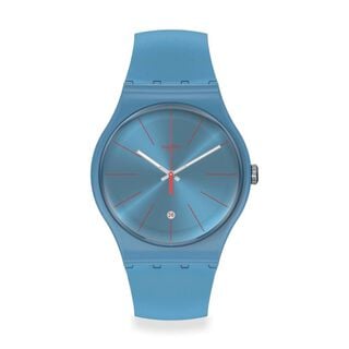 Reloj Swatch Unisex SUOS401,hi-res