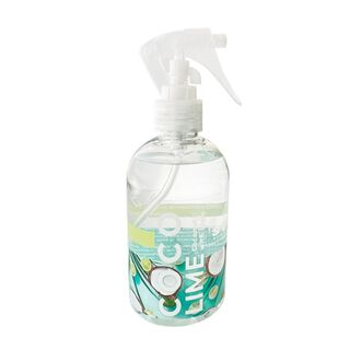 Spray Home Coco Lime,hi-res
