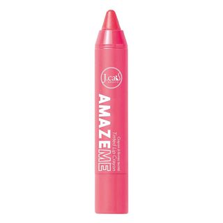 Crayón de labios Amaze Me Really Special,hi-res