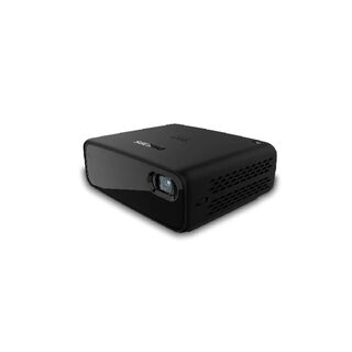 Video Proyector 80" Android TV USB C HDMI PicoPix Micro 2TV,hi-res