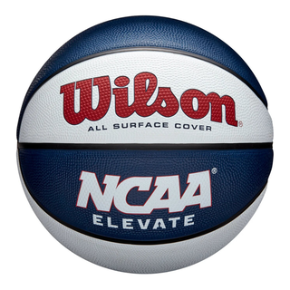 Balón Basketball Wilson NCAA Elevate,hi-res