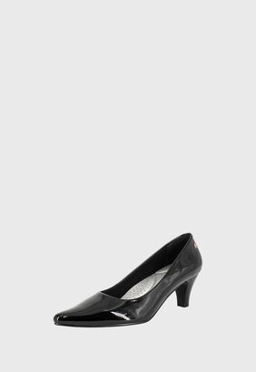 Zapato Formal Dome Negro Charol Alquimia,hi-res