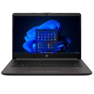 HP Notebook 240 G9 i5-1235U 8GB 256GB 14" Win11Home 975W1LS,hi-res