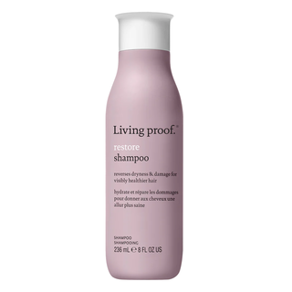 Living Proof Restore Shampoo,hi-res