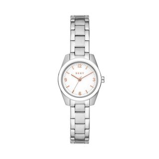 Reloj DKNY Mujer NY6600,hi-res
