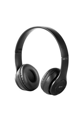 Audífono Bluetooth Smart Bass / Over-EAR,hi-res