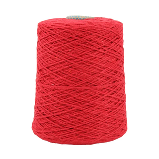 Hilo Algodón Teresita 600gr para tejer Crochet Palillo 1000,hi-res