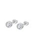 Aros%20LP3299-4%2F1%20Lotus%20Silver%20Mujer%20Pure%20Essential%2Chi-res