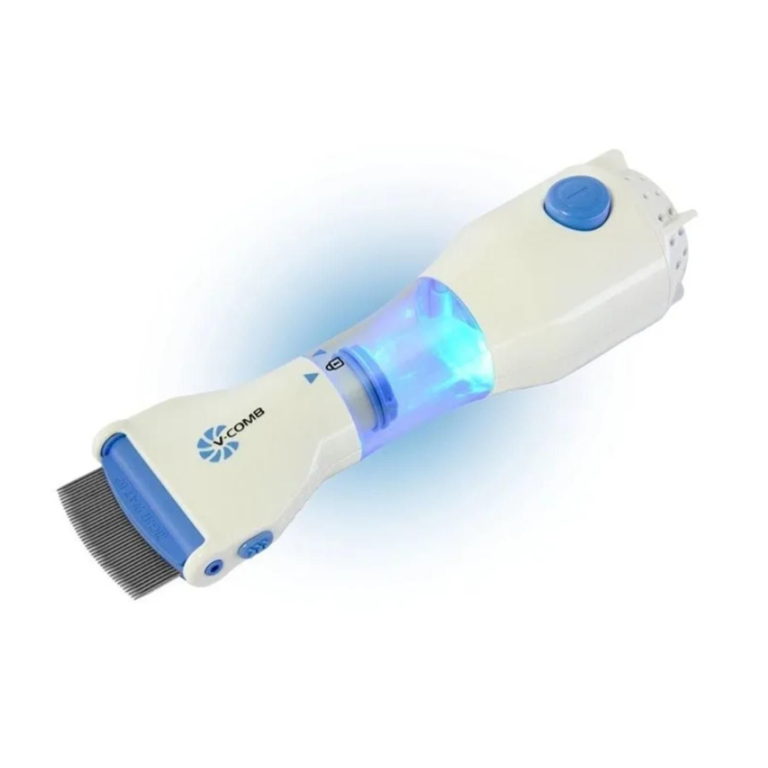 Accesorio Para Cargador De Cepillo Eléctrico Oral -b Blanco - Rollger con  Ofertas en Carrefour