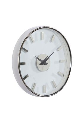 Reloj Silver Modern ,hi-res