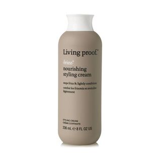 Living Proof No Frizz Nourishing Styling Cream, Crema Peinar,hi-res