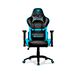 Silla%20Gamer%20Cougar%20Armor%20One%20Sky%20Blue%2Chi-res