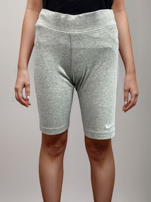 Shorts Nike Talla M (9028),hi-res