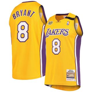 Camiseta Basquetbol NBA Los Angeles Lakers Finals 1999 BRYANT,hi-res