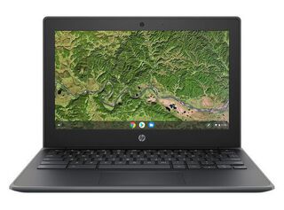 HP Chromebook 11A G8 ADM A-4-9120C 11.6 4GB/32Gb PC,hi-res