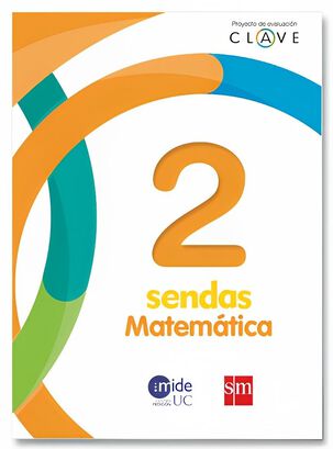 MATEMATICAS 2. Editorial: Ediciones SM,hi-res