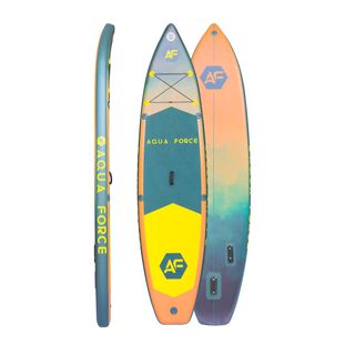 Stand Up Paddle Board 11'6'' Kohu,hi-res