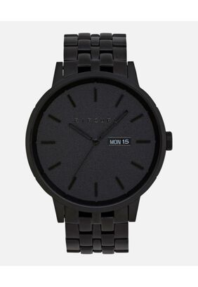 Reloj 6HG777-MT Liso Black U,hi-res