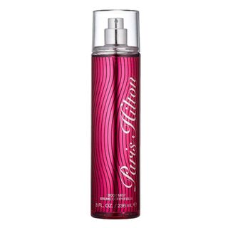 Perfume Paris Hilton 240ml Body Mist,hi-res
