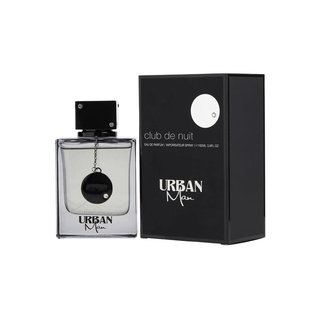Perfume Armaf Club De Nuit Urban Man EDP 105 ML Hombre,hi-res