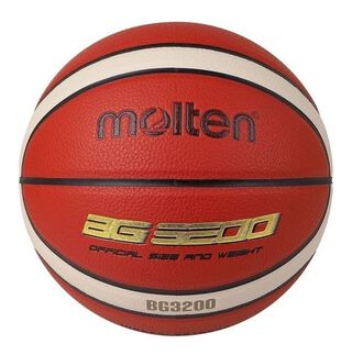 Balón Básquetbol Molten Bg3200 N°5,hi-res