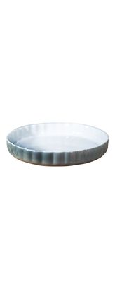 Fuente ceramica para horno Mod: P-0035-BL-GR,hi-res