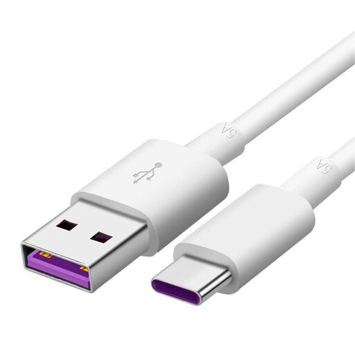 Cable%20Huawei%20AP71%20Usb%20Tipo%20C%20a%20USB%20A%205a%20Supercarga%2Chi-res