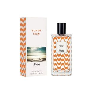 Suave Skin Stories By Lapidus Edt 100Ml Mujer,hi-res