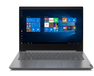 Notebook Lenovo V14-IIL I5-1035 8GB 1TB 14" HD,hi-res