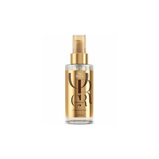 Serum Aceite Wella Sp Luxe Oil Reflection 100 Ml,hi-res