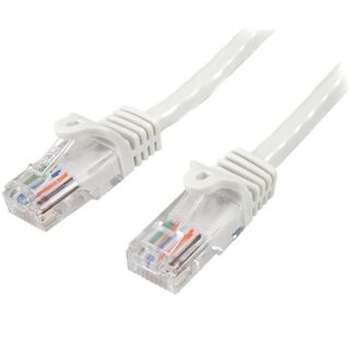 Cable Red 2 Metros Categoria 5E Utp Lan Ethernet,hi-res