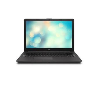 Notebook HP 255 G7 AMD Athlon 3020e 8GB 1TB W10 Home ,hi-res