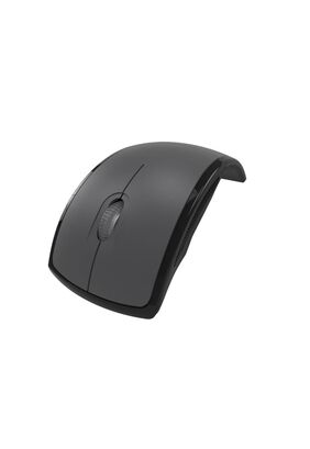 Mouse Inalambrico USB RF 2.4GHZ Klipxtreme Lightflex,hi-res