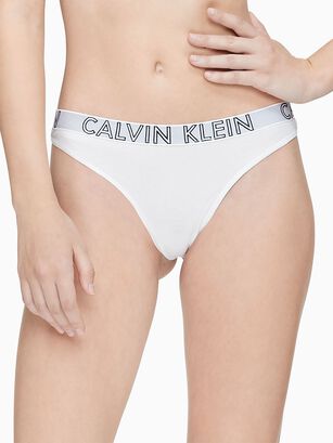 Colaless  Ultimate Cotton Blanco Calvin Klein,hi-res