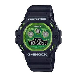 Reloj Casio G-SHOCK DW-5900TS-1DR,hi-res